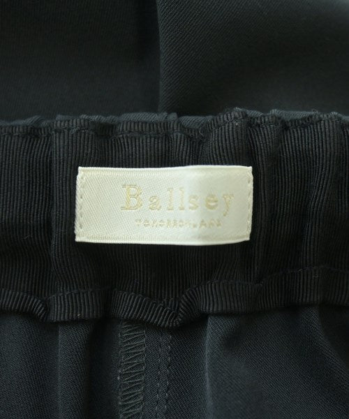 Ballsey กางเกง อื่น