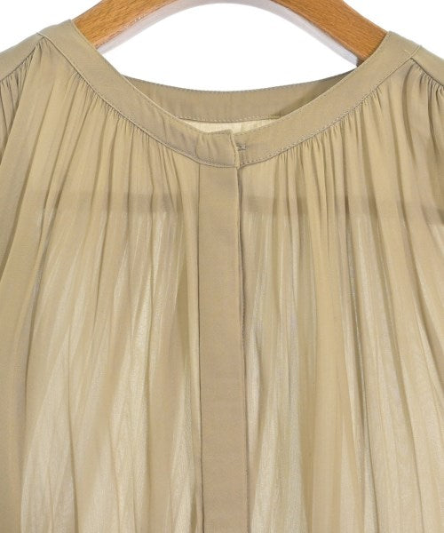 Ballsey เสื้อสตรี