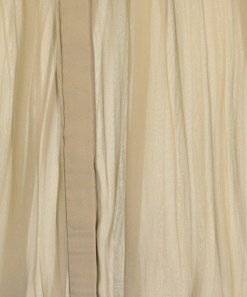 Ballsey เสื้อสตรี