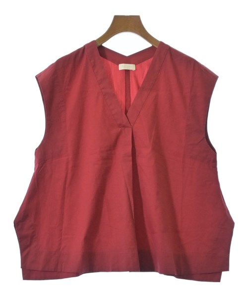 Ballsey เสื้อสตรี