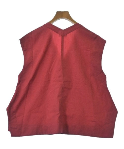 Ballsey เสื้อสตรี