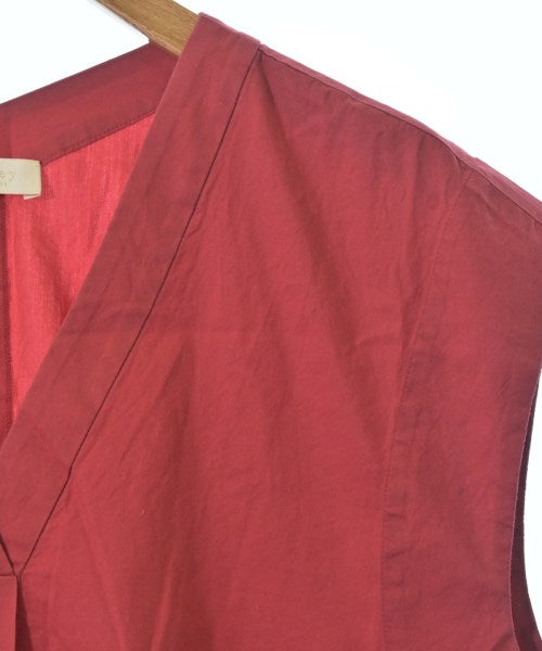 Ballsey เสื้อสตรี