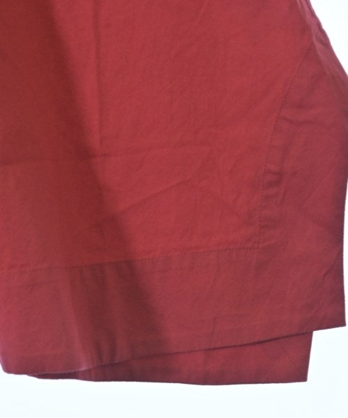 Ballsey เสื้อสตรี