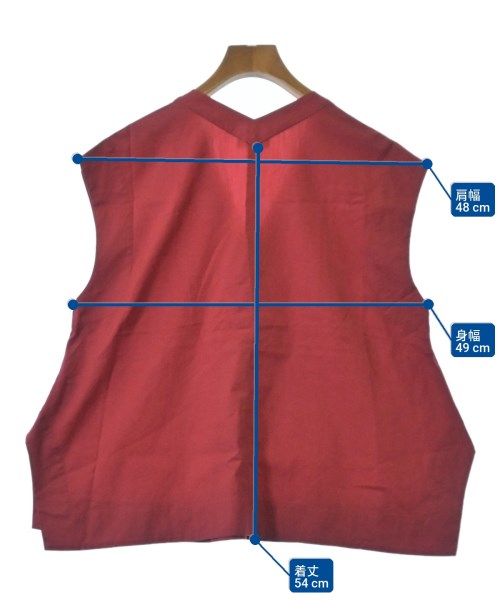 Ballsey เสื้อสตรี