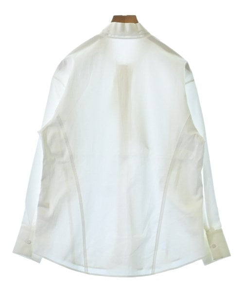 Ballsey เสื้อสตรี