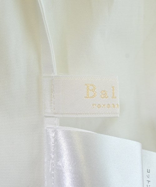 Ballsey เสื้อสตรี