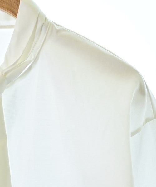 Ballsey เสื้อสตรี