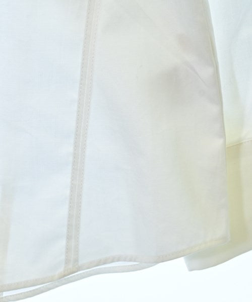 Ballsey เสื้อสตรี