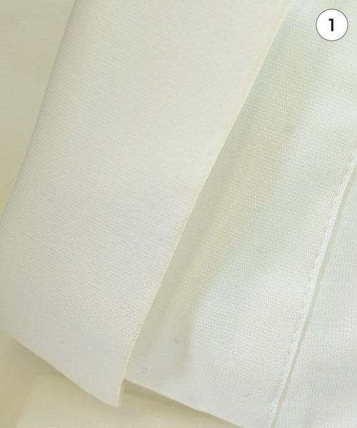 Ballsey เสื้อสตรี