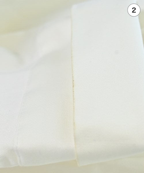 Ballsey เสื้อสตรี