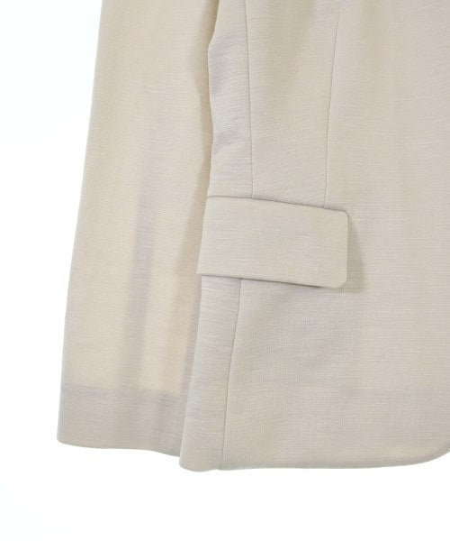 Ballsey แจ็คเก็ตไม่มีปก