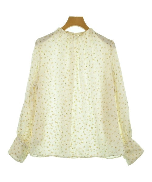 Ballsey เสื้อสตรี