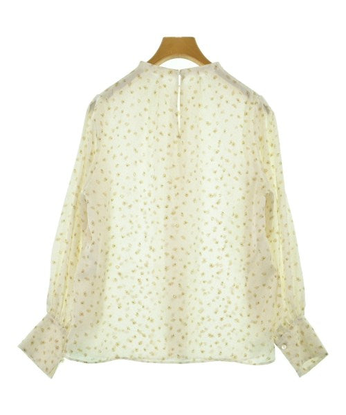 Ballsey เสื้อสตรี