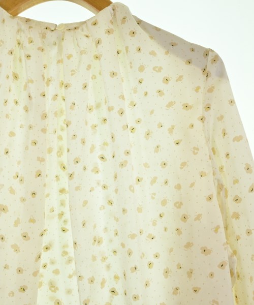 Ballsey เสื้อสตรี