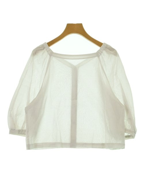 Ballsey เสื้อสตรี