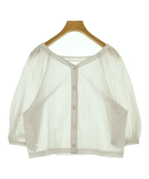 Ballsey เสื้อสตรี
