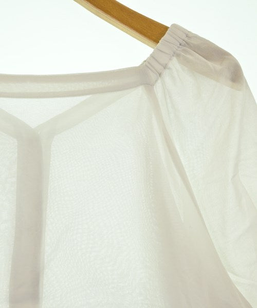 Ballsey เสื้อสตรี