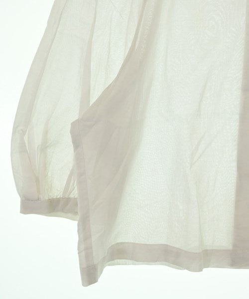 Ballsey เสื้อสตรี