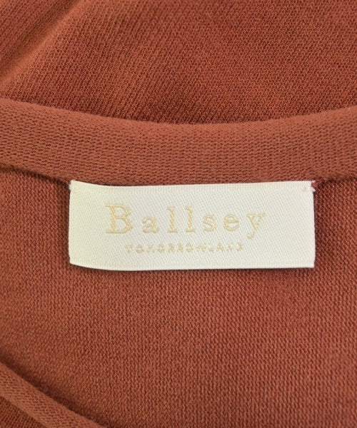 Ballsey เสื้อกันหนาว