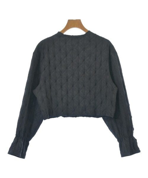 Ballsey เสื้อลำลอง