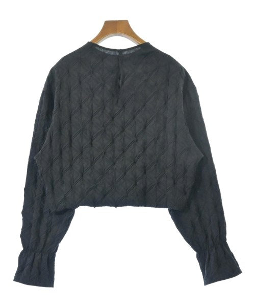 Ballsey เสื้อลำลอง