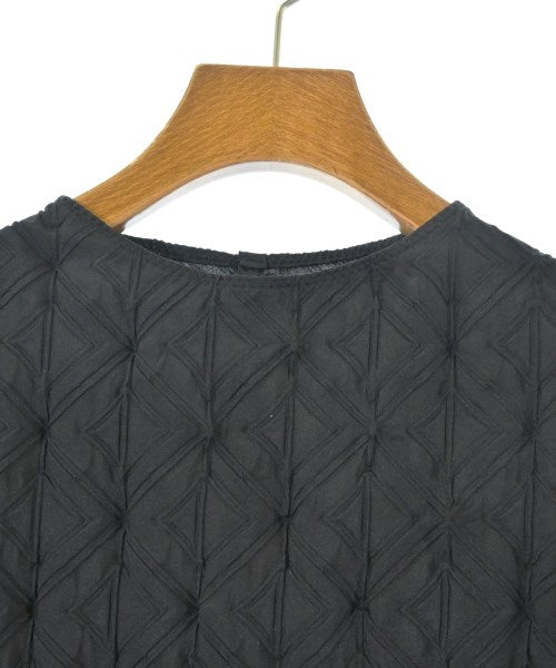 Ballsey เสื้อลำลอง