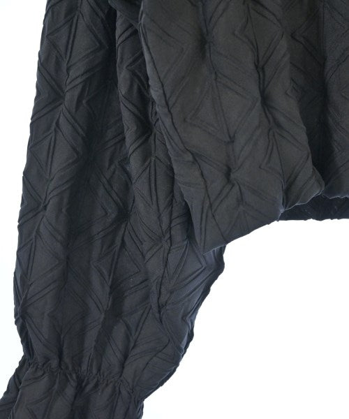 Ballsey เสื้อลำลอง