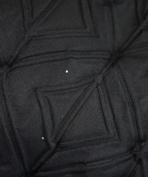 Ballsey เสื้อลำลอง