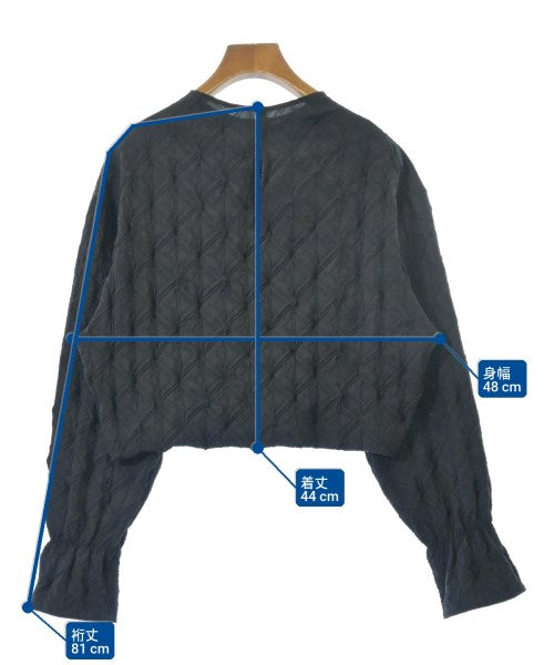 Ballsey เสื้อลำลอง