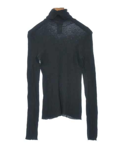 Ballsey เสื้อกันหนาว