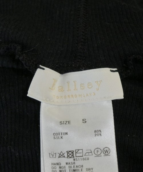 Ballsey เสื้อกันหนาว