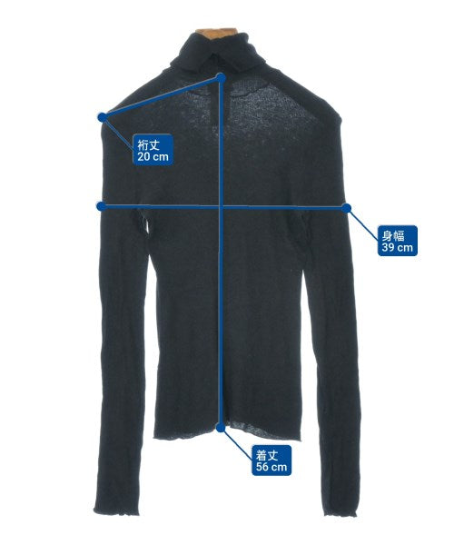 Ballsey เสื้อกันหนาว