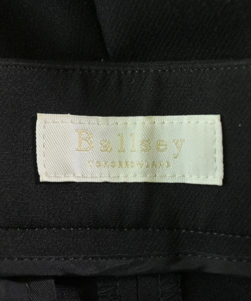 Ballsey กางเกงขายาว