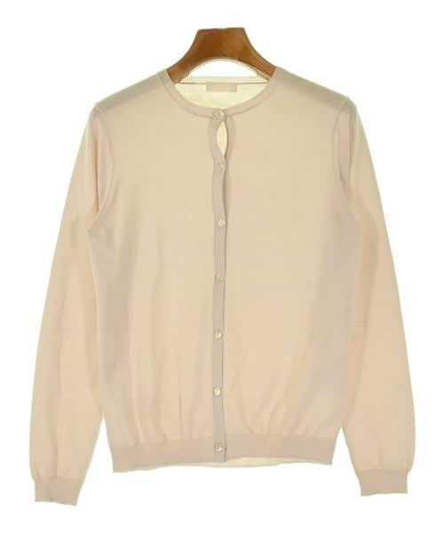 Ballsey เสื้อคาร์ดิแกน
