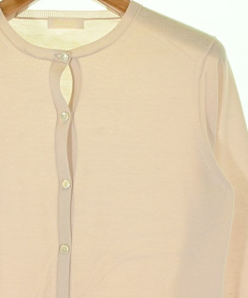 Ballsey เสื้อคาร์ดิแกน