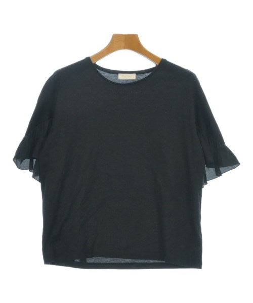 Ballsey เสื้อยืด/เสื้อท็อปส์