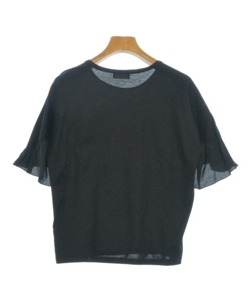 Ballsey เสื้อยืด/เสื้อท็อปส์