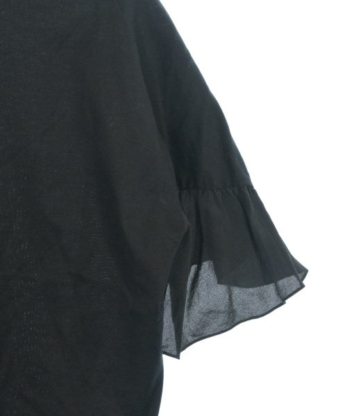Ballsey เสื้อยืด/เสื้อท็อปส์