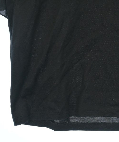 Ballsey เสื้อยืด/เสื้อท็อปส์