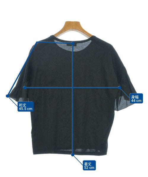 Ballsey เสื้อยืด/เสื้อท็อปส์