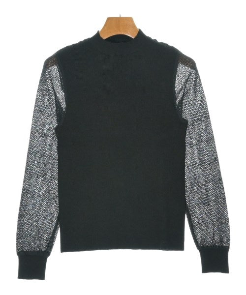 Ballsey เสื้อกันหนาว