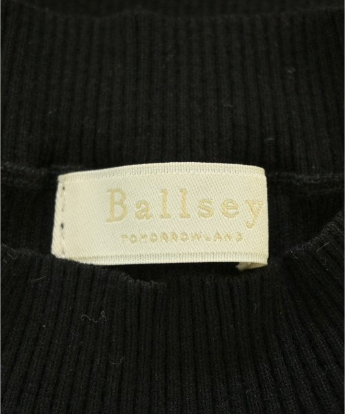 Ballsey เสื้อกันหนาว