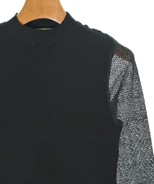 Ballsey เสื้อกันหนาว
