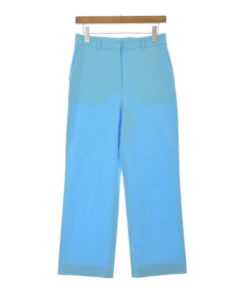 Ballsey กางเกง อื่น