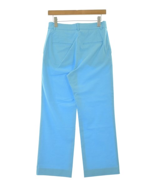 Ballsey กางเกง อื่น