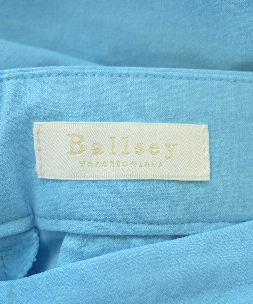 Ballsey กางเกง อื่น