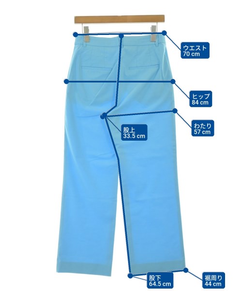 Ballsey กางเกง อื่น