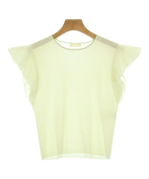 Ballsey เสื้อแขนกุด
