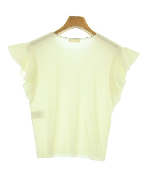 Ballsey เสื้อแขนกุด