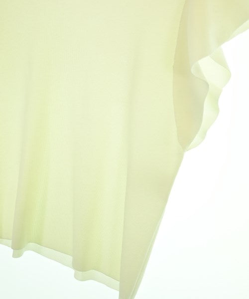 Ballsey เสื้อแขนกุด